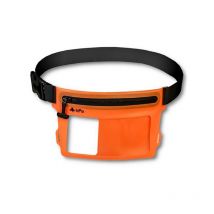 Bolsa Impermeável Hpa Swimpack Hpa-swimpack