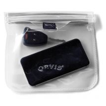 Bolsa Impermeável Orvis Waterproof Pocket Or8g3h0000