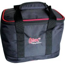 Bolsa Isotérmica Adam's 617617024