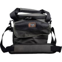 Bolsa Isotérmica Prologic Cruzade Thermo Bait Bucket Svs49867