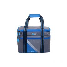 Bolsa Isotérmica Shakespeare Superteam Bait Cooler Bag 1550326