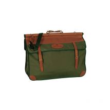 Bolsa Ligne Verney-carron Baldy Lvac029-kafo-(a)-tu