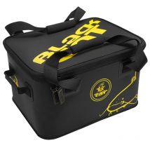 Bolsa Para Accesorios Black Cat Welded Carrier Bo110001