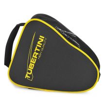 Bolsa Para Accesorios Tubertini Borsa Portafionde Lake - Groundbait 86188xx