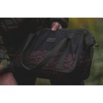 Bolsa Para Boilies Solar Sp Wide-mouth Air-dry Bag Ac09