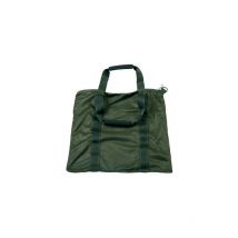 Bolsa Para Boilies Trakker Air Dry Bag 210115