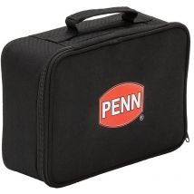 Bolsa Para Carreto Penn Reel Case 1527944