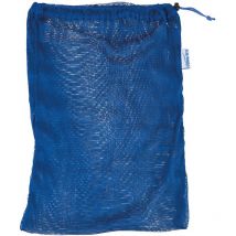 Bolsa Para Cebo Flashmer Atsa4