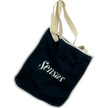 Bolsa Para Gusanos Sensas 24041