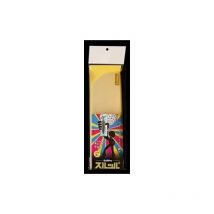 Bolsa Para Isca Surppa Lure Sleeve Luresleeve-m