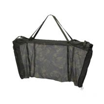 Bolsa Para Pesar Prologic Camo Floating Retainer-weigh Sling Svs57228