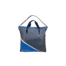 Bolsa Para Rejoncillo Shakespeare Superteam Eva Net Bag 1550331