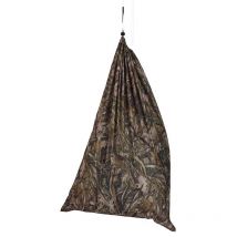Bolsa Para Señuelos De Patos Stepland Canards Slac750-sans-sans-tu
