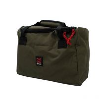 Bolsa Para Vajilla Sonik Brew Kit Bag Fc0026