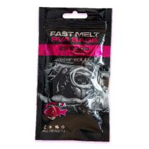 Bolsa Pva Hydrospol Pva Bags Pvabag207