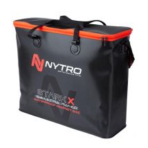 Bolsa À Rejoncillo Nytro Starkx Eva Waterproof Keepnet Bag Xl 22400044