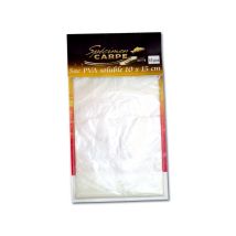 Bolsa Soluble Pva Specimen Carpe 717500003