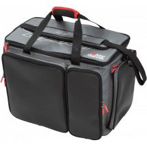 Bolsa Termica Abu Garcia Beast Pro Big Boat Bag 1528432