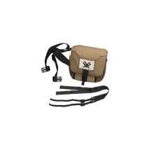 Bolsa Vortex Pour Jumelles Vp400