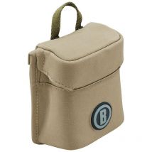 Bolso Bushnell Pour Télémètre Flbablrfpct