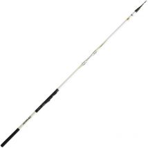 Bomb Rod Daiwa Triforce Bombette Tfbb39thcf