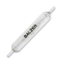 Bombarda Crazy Rattle Balzer Trout Attack Ba60040015