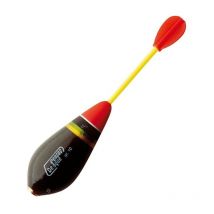 Bombarda Galleggiante Sensas Marie 55711