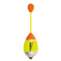 Bombe Flashmer Bbf Ffbbf25