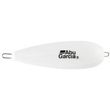 Bombette Abu Garcia Salmon Dupp 40g - Pêcheur.com