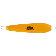 Bombette Abu Garcia Trout Dupp 15g - Pêcheur.com