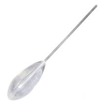 Bombette Autain Cristal Semi Plongeante 30g