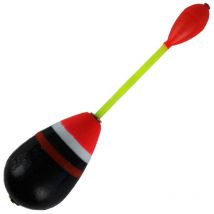 Bombette Dudule 10042