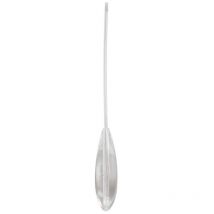 Bombette Duikend Ragot Awq330005