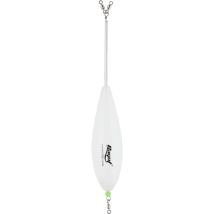 Bombette Flottante Ragot Opaque Flottante + Montage 40g
