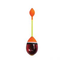 Bombette Flottante Ragot 10 G - Pour Pêche de la Truite - Pêcheur.com