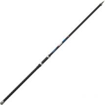 Bombette Hengel Garbolino Zombie Trout Gofrg8117360-5m