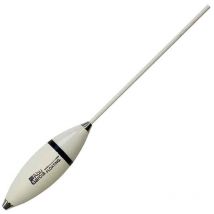 Bombette Irom Abu Garcia Bombarda Float Stop 1110077