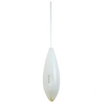 Bombette Ragot Opaque Semi-plongeante 30g
