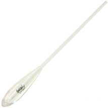 Bombette Sensas Semi Plongeant 8g - Pêcheur.com