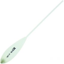 Bombette Truite Innovation - Fantome Semi Plongeante 40g