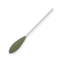 Bombette Truite Innovation Plongeante 30g