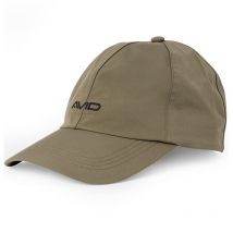 Boné Avid Carp Hydro-force Waterproof Cap - Kaki A0620393