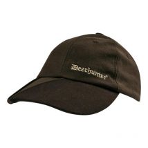 Boné Deerhunter Muflon Extreme Cap 6974-585dh-onesize