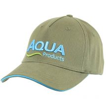 Boné Homem Aqua Products Flexi Cap 125g 407609