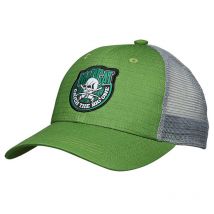 Boné Homem - Cinzento Madcat Baseball Cap - Gris Svs76450
