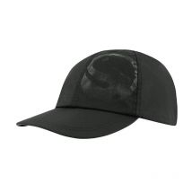 Boné Homem Guru Waterproof Cap - Noir Gbc12