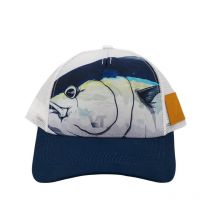 Boné Homem Vt Fishing The Bluefin Tuna Art00000006