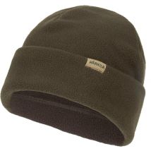 Bonnet Harkila Trygve - Vert Unique