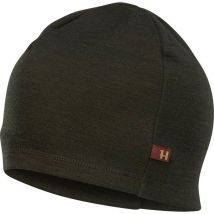 Bonnet Homme Harkila Tibro - Vert 18011572999