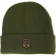 Bonnet Homme Navitas Core Beanie Hat - Vert Ntca4337